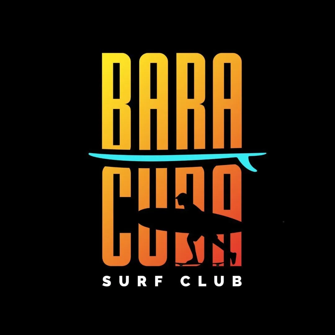 Baracauda Surf Club