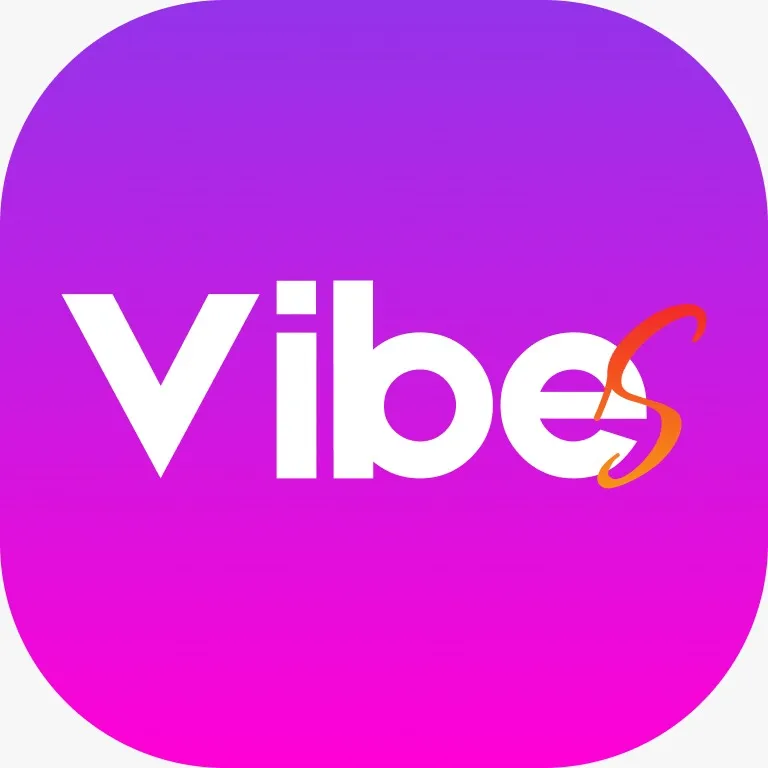 VibeSwiper