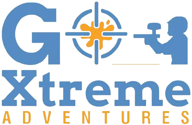 GoExtreme