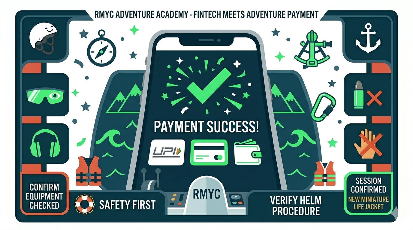 Secure Payment Methods