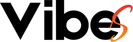 Vibes Logo