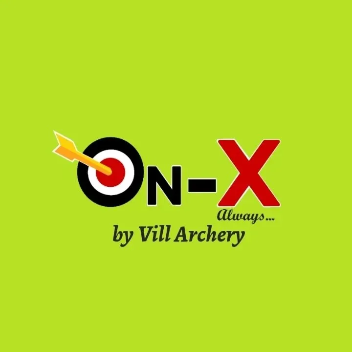 OnXTarget
